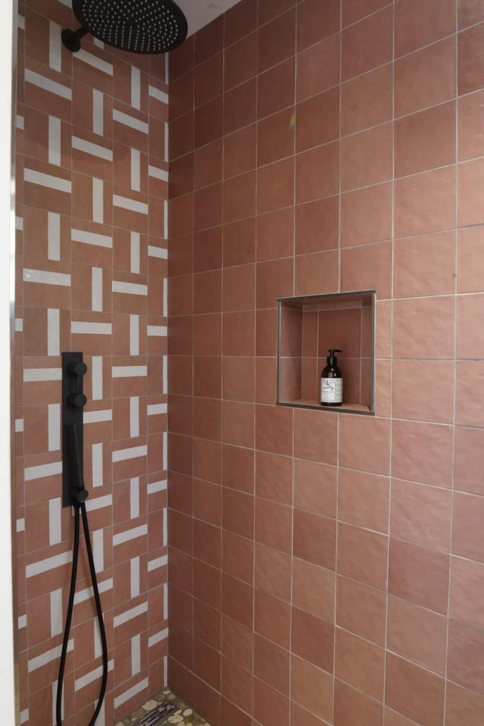 Casa Kalu São Brás de Alportel Quarto foto