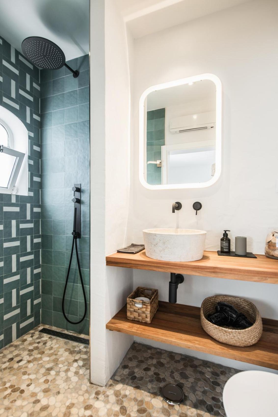 Casa Kalu São Brás de Alportel Quarto foto